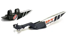 blotnik-rowerowy-przedni-xlc-mg-c05-20-29-czarny