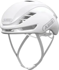 kask-abus-gamechanger-2-0-pure-white-m