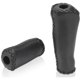 chwyty-kierownicy-xlc-gr-g11-retro-135-92mm