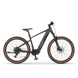 rower-elektryczny-ecobike-core-moonstone-17-28ah