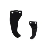 adapter-nozki-xlc-ks-x11-do-ghost-riot-e-riot