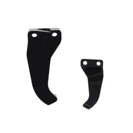 adapter-nozki-xlc-ks-x11-do-ghost-riot-e-riot