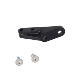 adapter-stopki-rowerowej-xlc-ks-x06-do-haibike-flyon-hardseven-trekking