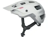 kask-rowerowy-abus-modrop-polar-white-r-m