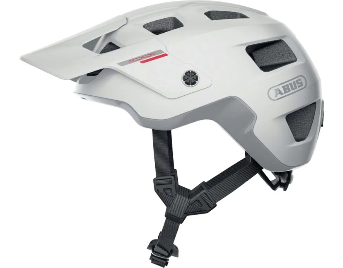 kask-rowerowy-abus-modrop-polar-white-r-m