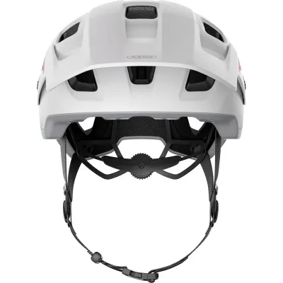 kask-rowerowy-abus-modrop-polar-white-r-m-stan-nowy