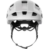 kask-rowerowy-abus-modrop-polar-white-r-m-stan-nowy