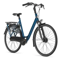 rower-miejski-gazelle-orange-c7-rama-61-cm-kolo-28-niebieski