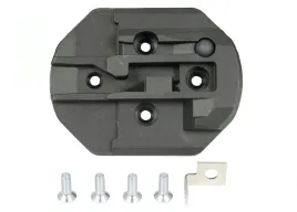 plyta-montazowa-baterii-yamaha-i500wh