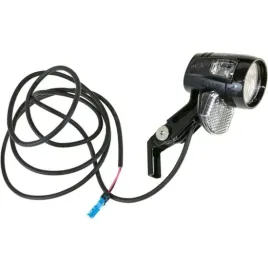 przednia-lampka-rowerowa-axa-blueline-30-lux-12v-wtyczka-bosch-ebike2