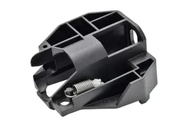 abus-obudowa-zamka-baterii-bosch-powertube-do-cube-blo-cub-it2-bracket