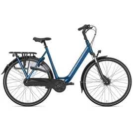 rower-miejski-gazelle-orange-c7-l53-niebieski-mallard-blue-28