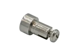 magnes-na-szpryche-bosch-bsm3150-smart-system