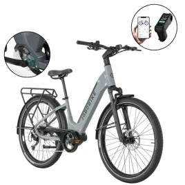 rower-elektryczny-jobobike-lyon-pro-szary-miejski-zasieg-90-km