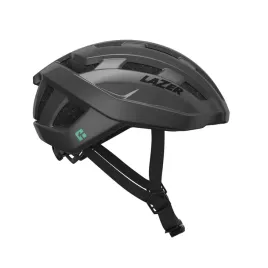 kask-rowerowy-lazer-tempo-kineticore-titanium-r-uniwersalny