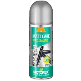 olej-uniwersalny-motorex-matt-care-200-ml