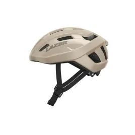 kask-rowerowy-lazer-tempo-kinecticore-kolor-latte-rozmiar-uniwersalny