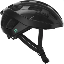 kask-rowerowy-lazer-tempo-kinecticore-czarny-uniwersalny-kuba-poleca