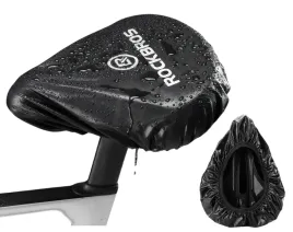 pokrowiec-przeciwdeszczowy-na-siodelko-rockbros-d33-2-czarny