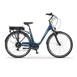 rower-elektryczny-ecobike-traffic-niebieski-250w-bateria-13ah-468wh