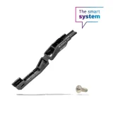 uchwyt-czujnika-predkosci-bosch-smart-system