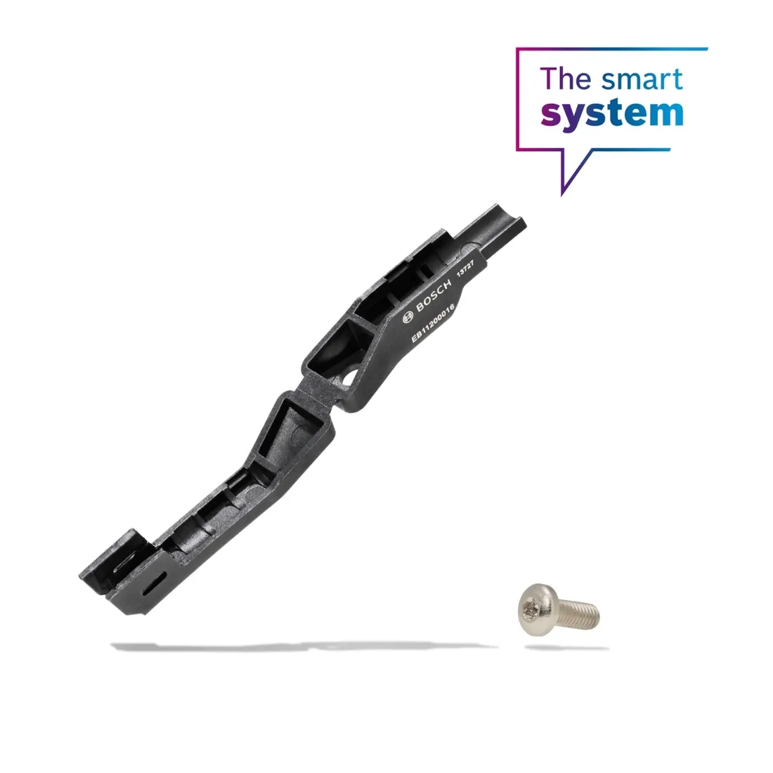 uchwyt-czujnika-predkosci-bosch-smart-system