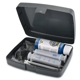 zestaw-serwisowy-do-hamulcow-hydraulicznych-magura-tarczowych-i-obreczowych