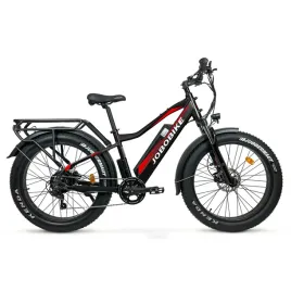 rower-elektryczny-jobobike-robin-pro-48v-20ah-fatbike-26-czarny