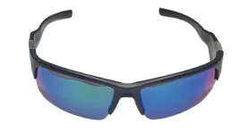 okulary-przeciwsloneczne-polaryzacyjne-va02-cyan