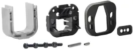 bosch-powertube-zestaw-montazowy-od-strony-kabla
