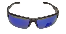 okulary-przeciwsloneczne-polaryzacyjne-va02-niebieskie-szkla