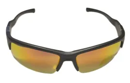 okulary-przeciwsloneczne-polaryzacyjne-va02-czerwono-zolte-szkla