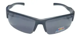 okulary-przeciwsloneczne-polaryzacyjne-va02-czarne-szkla