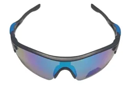 okulary-przeciwsloneczne-polaryzacyjne-va05-niebiesko-czarne-szkla