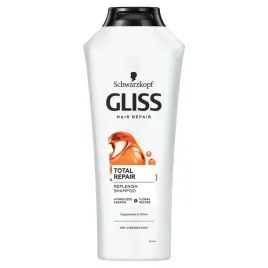 gliss-total-repair-regenerujacy-szampon-do-wlosow-suchych-i-zniszczonych-40