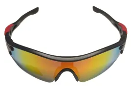 okulary-przeciwsloneczne-polaryzacyjne-va05-pomaranczowo-niebieskie-szkla