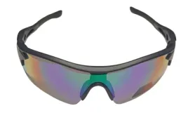 okulary-przeciwsloneczne-polaryzacyjne-va05-niebieskie-szkla