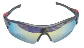 okulary-przeciwsloneczne-polaryzacyjne-va05-zolto-niebieskie-szkla