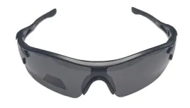 okulary-przeciwsloneczne-polaryzacyjne-va05-czarne-szkla