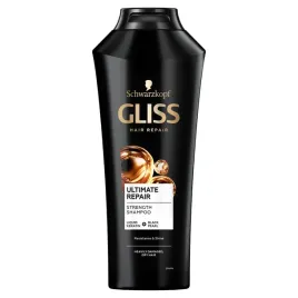 gliss-ultimate-repair-regenerujacy-szampon-do-wlosow-mocno-zniszczonych-i-s