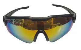 okulary-przeciwsloneczne-polaryzacyjne-va04-pomaranczowe-szkla