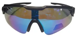 okulary-przeciwsloneczne-polaryzacyjne-va04-niebieskie-szkla