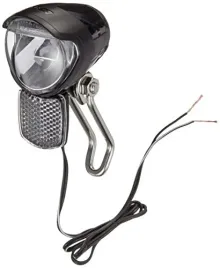 oswietlenie-rowerowe-busch-and-muller-avy-e-pradnica-w-piascie