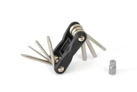 klucz-scyzoryk-8-funkcji