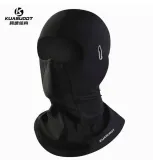 kominiarka-baclava-kuasuodt