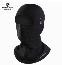 kominiarka-baclava-kuasuodt