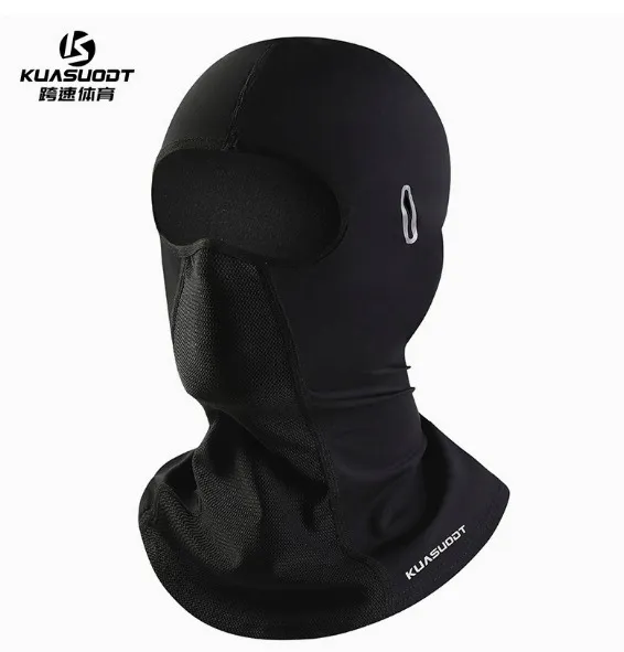 kominiarka-baclava-kuasuodt