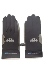 efkehtive-rekawiczki-rowerowe-letnie-rozmiar-m