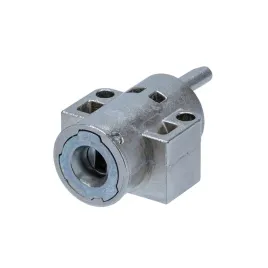 zamek-blokada-akumulatora-bosch-blo-bos-it3-xplus