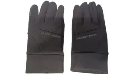 rekawiczki-zimowe-do-ekranow-smartphonow